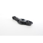 Triangle de Suspension Arrière Pour BMW Série 1 F20 F21 2 F22, F87 33326867540