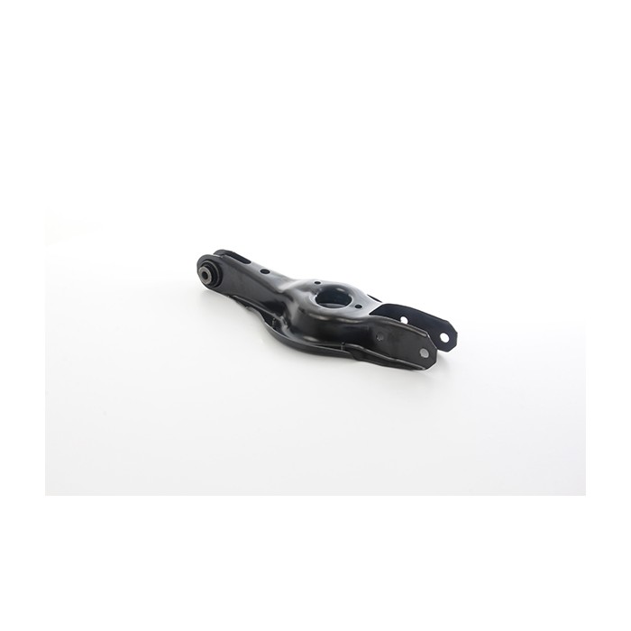 Triangle de Suspension Arrière Pour BMW Série 1 F20 F21 2 F22, F87 33326867540