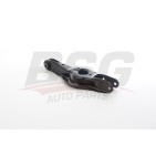 Triangle de Suspension Arrière Pour BMW Série 1 F20 F21 2 F22, F87 33326867540
