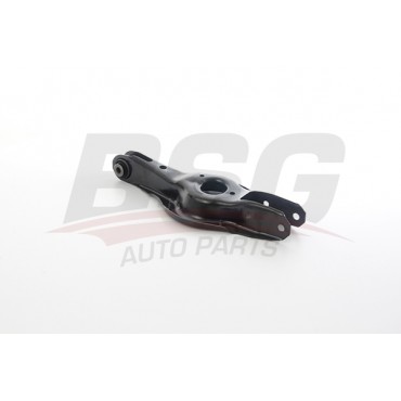 Triangle de Suspension Arrière Pour BMW Série 1 F20 F21 2 F22, F87 33326867540