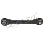 Triangle de Suspension Arrière Gauche Pour BMW Série 1 F20 F21 F36 33326792543