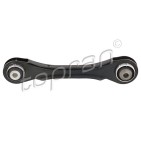 Triangle de Suspension Arrière Gauche Pour BMW Série 1 F20 F21 F36 33326792539