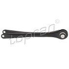 Triangle de Suspension Arrière Pour BMW Série 1 F20 F21 2 F22, F87 33326792525