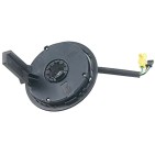 Contacteur tournant Ressort airbag Pour Mercedes Classe S W220 A0004640318