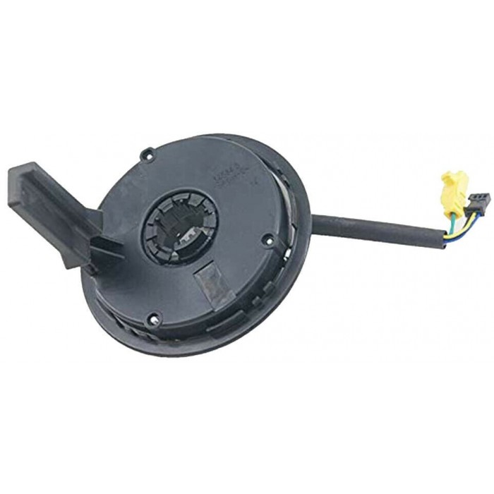 Contacteur tournant Ressort airbag Pour Mercedes Classe S W220 A0004640318