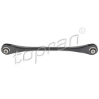Triangle de Suspension Arrière Pour BMW Série 1 F20 F21 2 F22, F87 33326792533