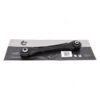 Triangle de Suspension Arrière Droit Pour BMW Série 1 F20 F21 33326792544