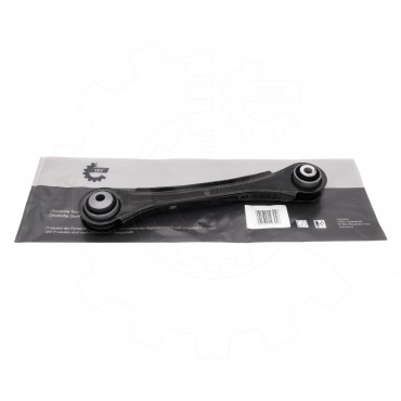 Triangle de Suspension Arrière Droit Pour BMW Série 1 F20 F21 33326792544
