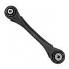 Triangle de Suspension Arrière Droit Pour BMW Série 1 F20 F21 33326792544