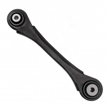 Triangle de Suspension Arrière Droit Pour BMW Série 1 F20 F21 33326792544