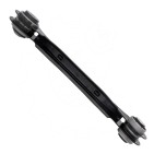 Triangle de Suspension Arrière Droit Pour BMW Série 1 F20 F21 33326792544