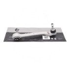 Triangle de Suspension Avant Gauche inférieur Pour BMW 4 F32, F82 31126852991