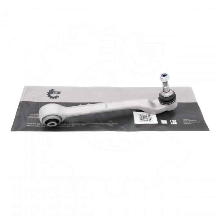 Triangle de Suspension Avant Gauche inférieur Pour BMW 4 F32, F82 31126852991