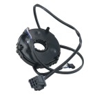 Contacteur tournant Ressort airbag Pour MERCEDES ACTROS MP2 MP3 Turck 9434600049