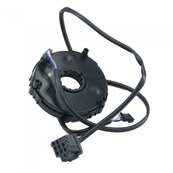 Contacteur tournant Ressort airbag Pour MERCEDES ACTROS MP2 MP3 Turck 9434600049