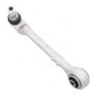 Triangle de Suspension Avant Gauche inférieur Pour BMW 4 F32, F82 31126852991