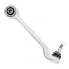 Triangle de Suspension Avant Gauche inférieur Pour BMW 4 F32, F82 31126852991