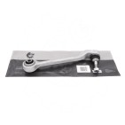 Triangle de Suspension Avant Droit inférieur Pour BMW 4 F32, F82 31126852992