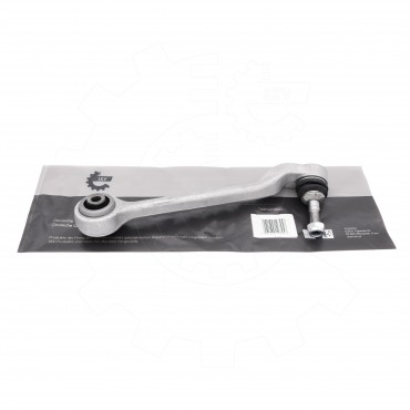 Triangle de Suspension Avant Droit inférieur Pour BMW 4 F32, F82 31126852992