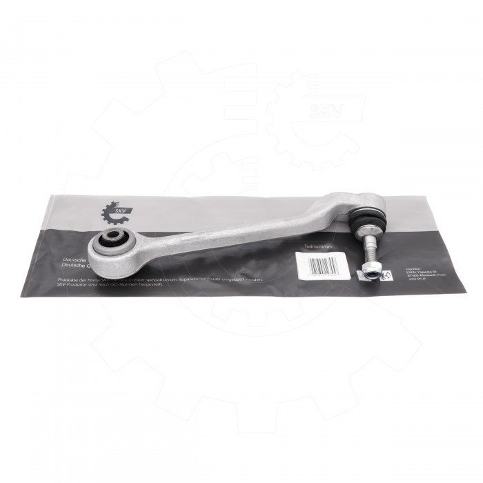 Triangle de Suspension Avant Droit inférieur Pour BMW 4 F32, F82 31126852992