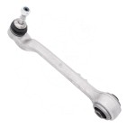 Triangle de Suspension Avant Droit inférieur Pour BMW 4 F32, F82 31126852992