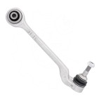 Triangle de Suspension Avant Droit inférieur Pour BMW 4 F32, F82 31126852992