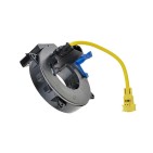 Contacteur tournant Ressort airbag Pour LAND ROVER FREELANDER L314 XRC100390