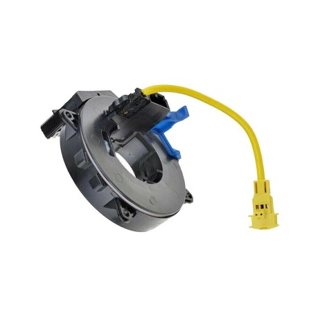 Contacteur tournant Ressort airbag Pour LAND ROVER FREELANDER L314 XRC100390