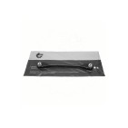 Triangle de Suspension Arrière Pour BMW Série 1 F20 F21 2 F22, F87 33326792533