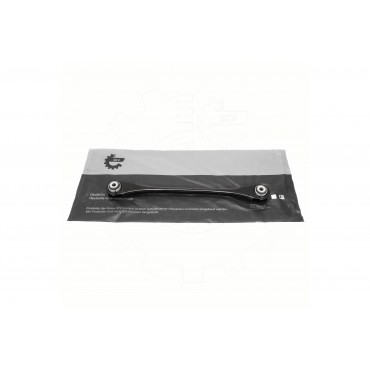 Triangle de Suspension Arrière Pour BMW Série 1 F20 F21 2 F22, F87 33326792533