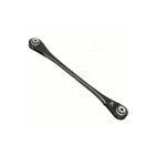 Triangle de Suspension Arrière Pour BMW Série 1 F20 F21 2 F22, F87 33326792533