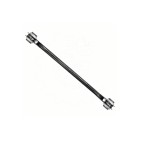 Triangle de Suspension Arrière Pour BMW Série 1 F20 F21 2 F22, F87 33326792533