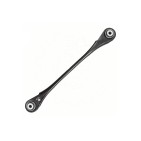 Triangle de Suspension Arrière Pour BMW Série 1 F20 F21 2 F22, F87 33326792533