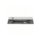 Triangle de Suspension Arrière Pour BMW Série 1 F20 F21 2 F22, F87 33326792525