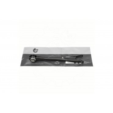 Triangle de Suspension Arrière Pour BMW Série 1 F20 F21 2 F22, F87 33326792525