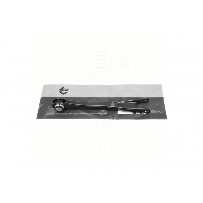 Triangle de Suspension Arrière Pour BMW Série 1 F20 F21 2 F22, F87 33326792525