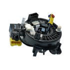Contacteur tournant Ressort airbag Pour RENAULT FLUENCE Mégane 255544794R