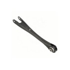 Triangle de Suspension Arrière Pour BMW Série 1 F20 F21 2 F22, F87 33326792525