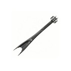 Triangle de Suspension Arrière Pour BMW Série 1 F20 F21 2 F22, F87 33326792525