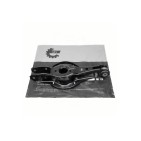 Triangle de Suspension Arrière Pour BMW 3 F30, F80 F31 F34 G20, G28, G80 Toyota