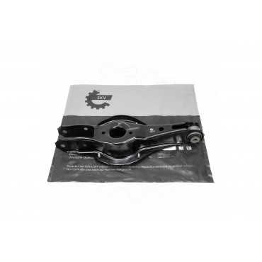 Triangle de Suspension Arrière Pour BMW 3 F30, F80 F31 F34 G20, G28, G80 Toyota