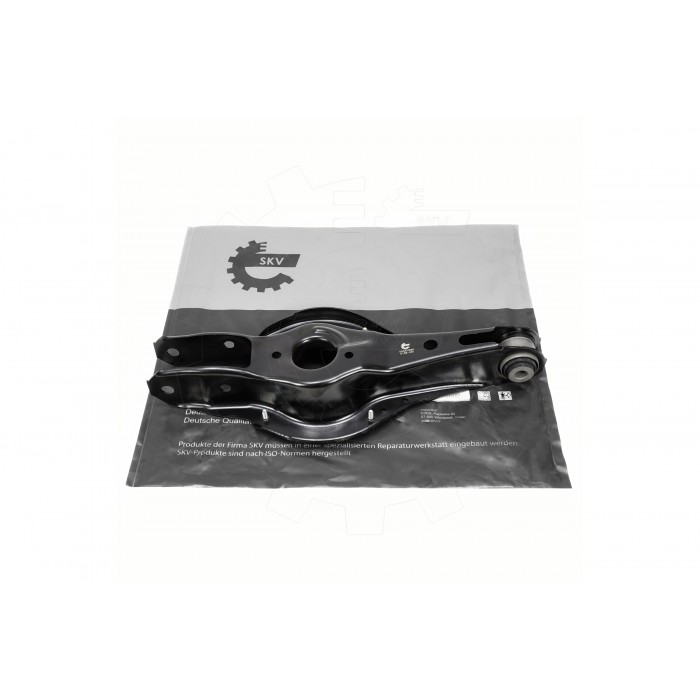 Triangle de Suspension Arrière Pour BMW 3 F30, F80 F31 F34 G20, G28, G80 Toyota