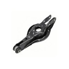 Triangle de Suspension Arrière Pour BMW 3 F30, F80 F31 F34 G20, G28, G80 Toyota