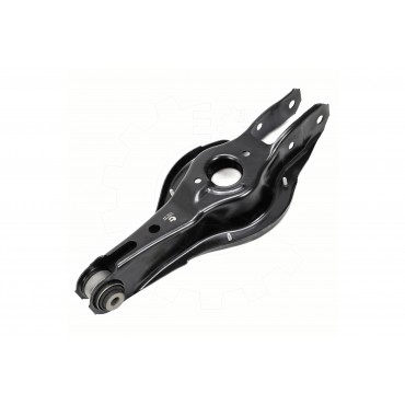 Triangle de Suspension Arrière Pour BMW 3 F30, F80 F31 F34 G20, G28, G80 Toyota
