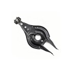 Triangle de Suspension Arrière Pour BMW 3 F30, F80 F31 F34 G20, G28, G80 Toyota