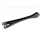 Triangle de Suspension Arrière Pour BMW Série 1 F20 F21 2 F22, F87 33326792525