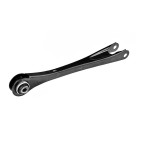 Triangle de Suspension Arrière Pour BMW Série 1 F20 F21 2 F22, F87 33326792525