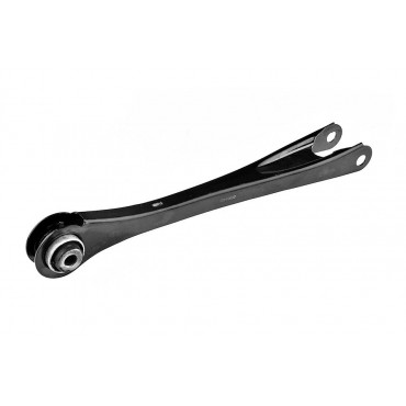 Triangle de Suspension Arrière Pour BMW Série 1 F20 F21 2 F22, F87 33326792525