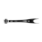Triangle de Suspension Arrière Pour BMW Série 1 F20 F21 2 F22, F87 33326792525