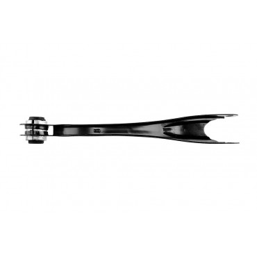 Triangle de Suspension Arrière Pour BMW Série 1 F20 F21 2 F22, F87 33326792525